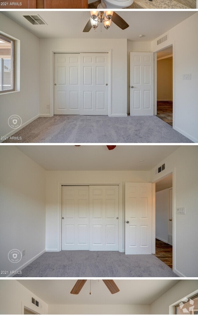 Building Photo - 2443 E Marmora St Rental