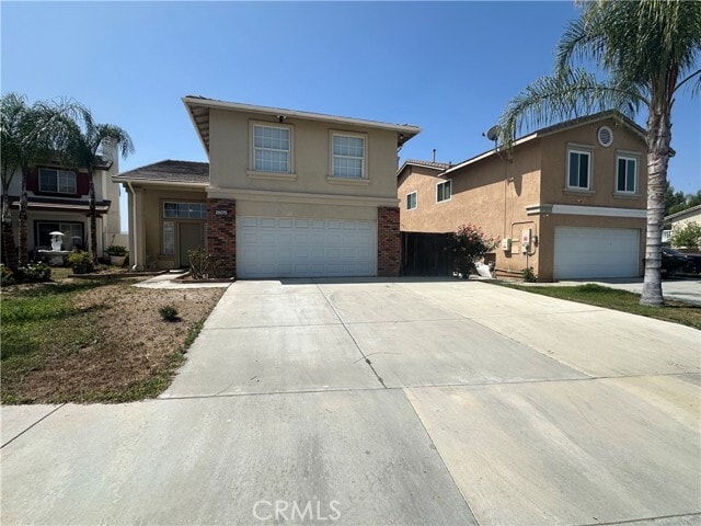 Photo - 26075 Prado St House