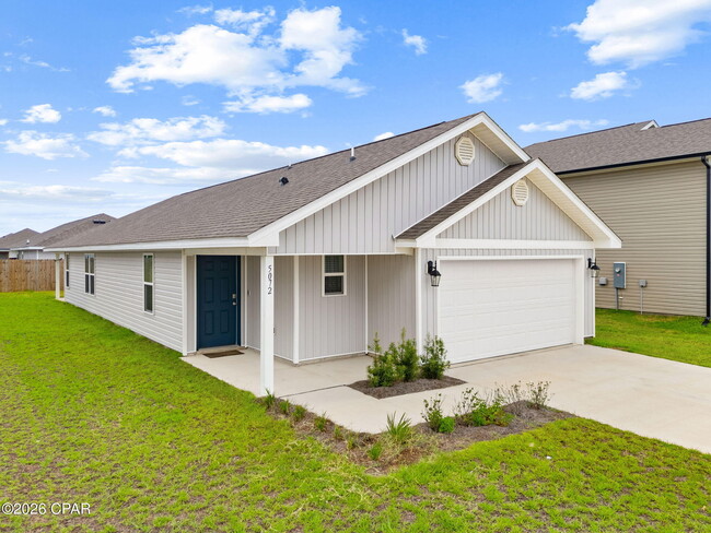 Photo - 5072 Windrow Way