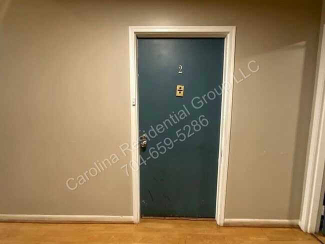 Photo - 238 Orchard Trace Ln