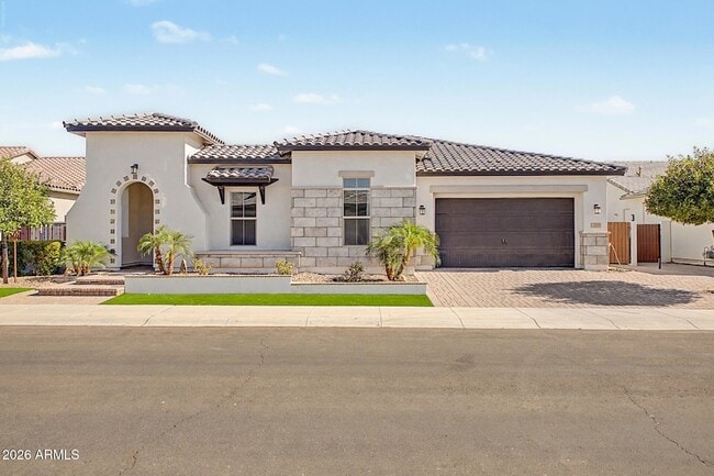 Building Photo - 2083 E Scorpio Pl