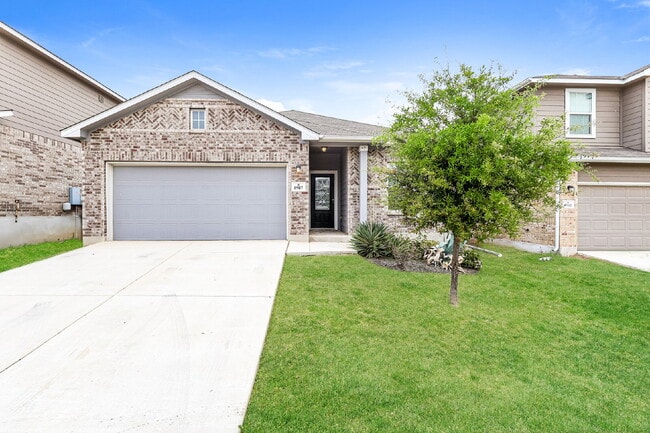 Building Photo - 8907 Arundal Garden