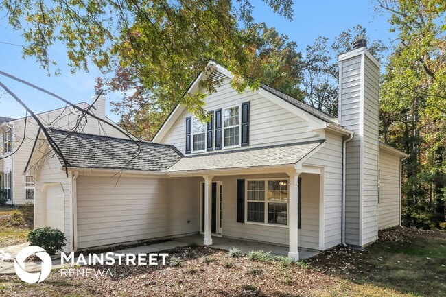 Photo - 7250 Bridgeport Ct