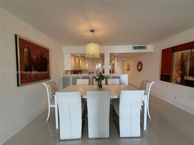 Photo - 3140 S Ocean Dr Unit 310