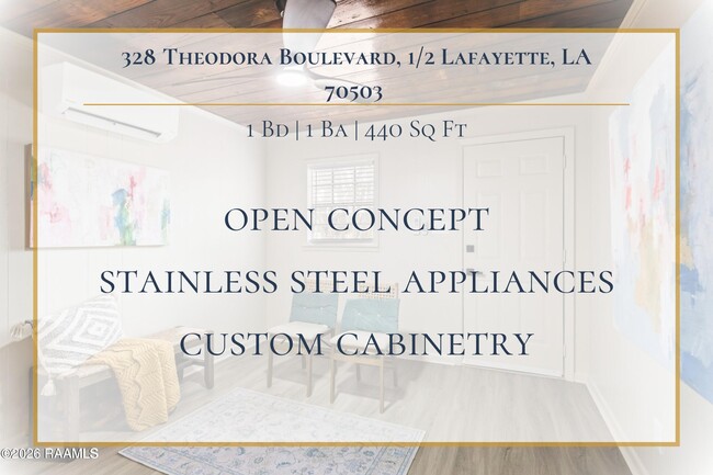 Photo - 328 Theodora Blvd