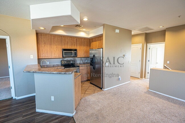Photo - 705 W Queen Creek Rd Unit 2086