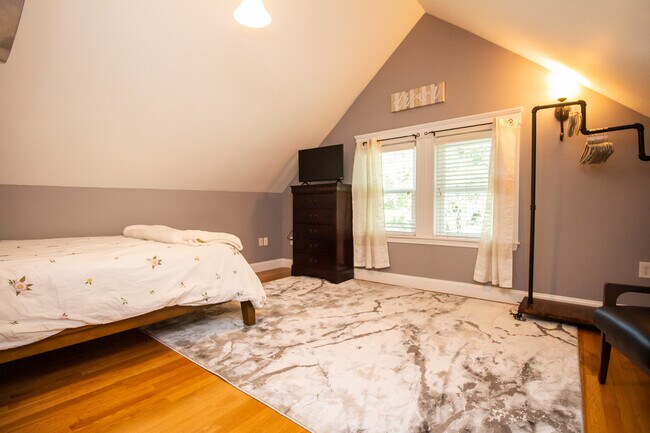 Photo - 247 Savin Hill Ave