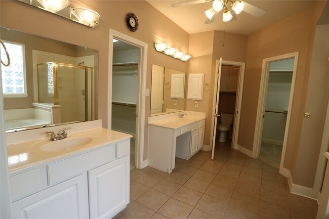 Photo - 1215 Pelican Hill Dr
