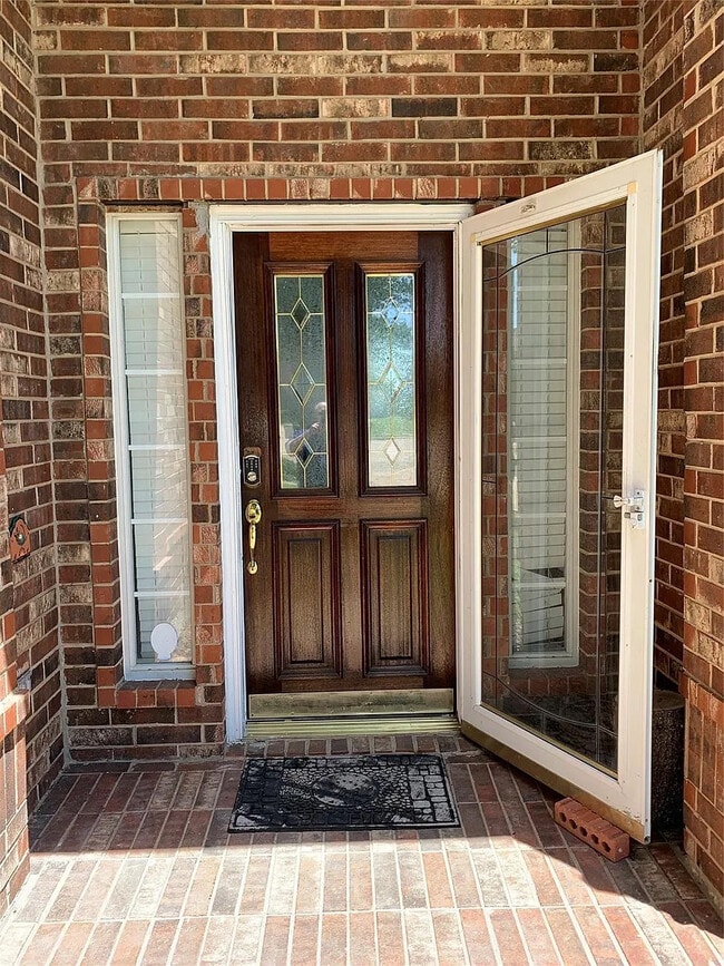 Photo - Room in House on Rodeo Ct