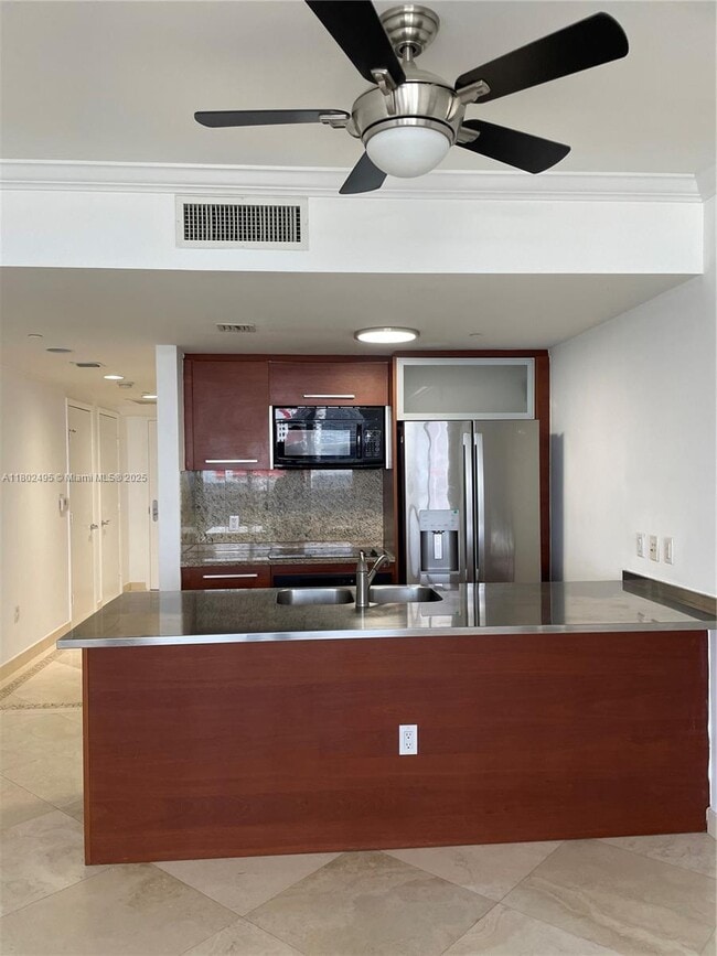 Photo - 1850 S Ocean Dr Unit 3506