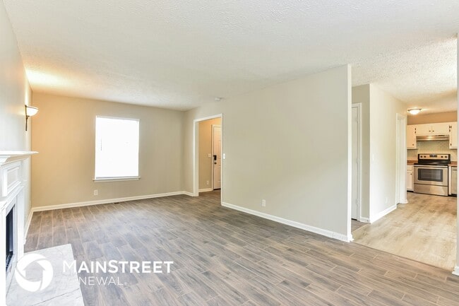 Photo - 4611 Conway Ct