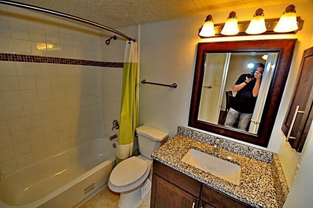 Photo - 6910 Skillman St Unit 1007