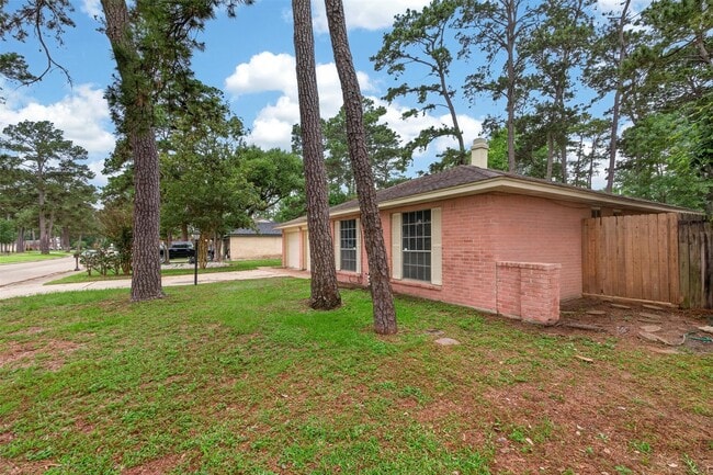 Photo - 9510 Landry Blvd