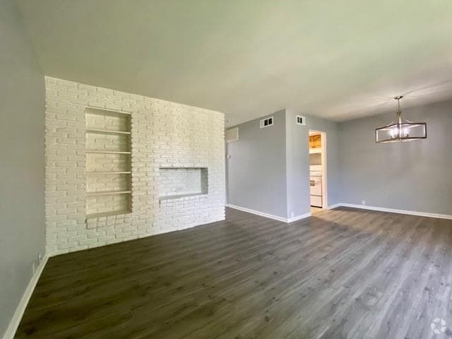 Building Photo - 2201 Fountain View Dr Unit 56 Rental
