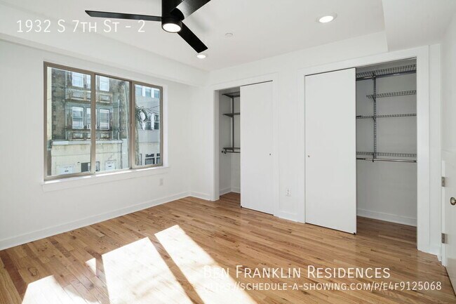 Photo - 1932 S 7th St Unit 2