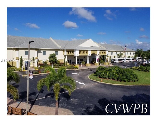 Building Photo - 264 Coventry K Unit 264
