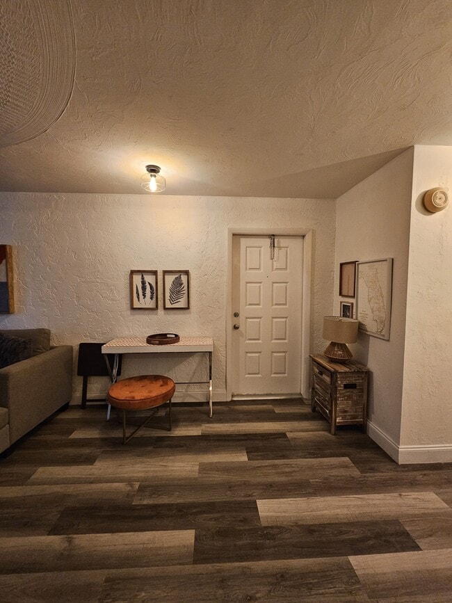 Photo - 828 Wiggins Pass Rd