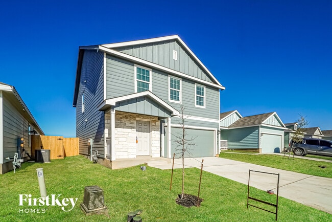 Photo - 10707 Prusiner Dr