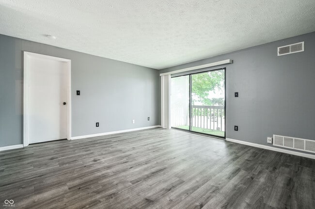 Photo - 4351 Village Pkwy Cir W Unit 7