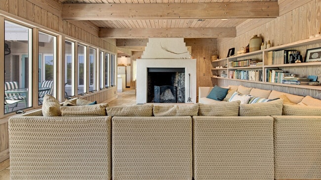 Photo - 1217 Debordieu Blvd Unidad ID1253375P