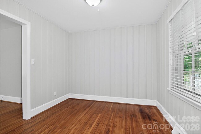 Photo - 2309 Lanier Ave