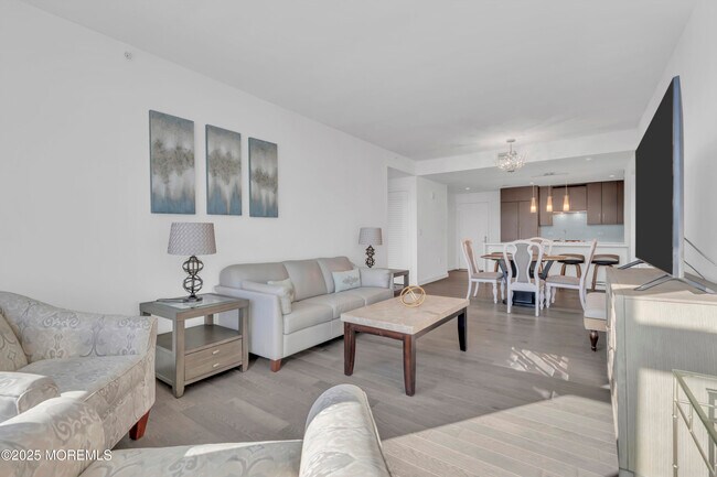 Photo - 20 Melrose Terrace Unit 509