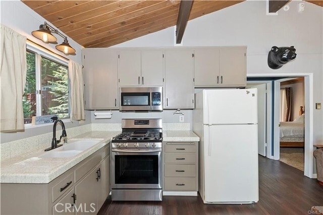 Photo - 28393 Larchmont Ln Casa