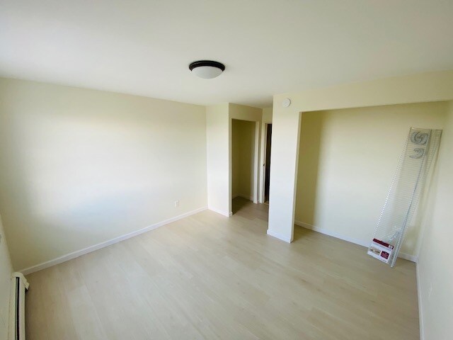 Photo - 1150 Golden Cir