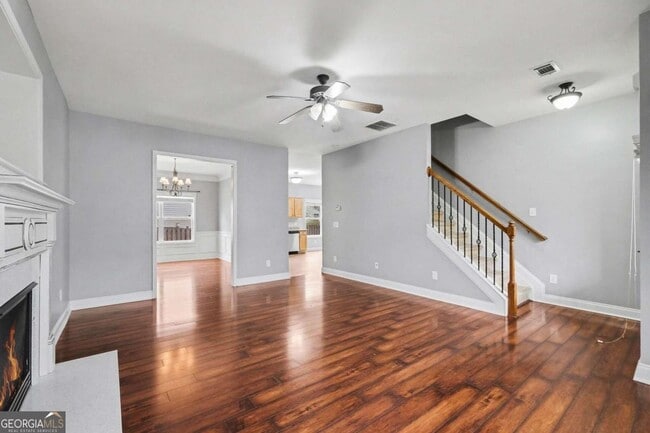 Photo - 4072 Creekrun Cir