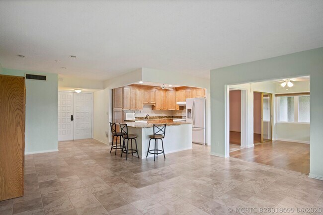 Photo - 1800 SE St Lucie Blvd Unit 9-204