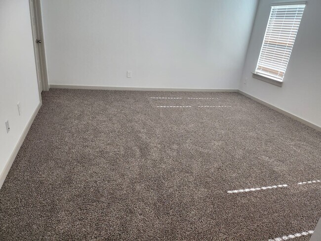 Photo - 7106 Marina Hts Wy