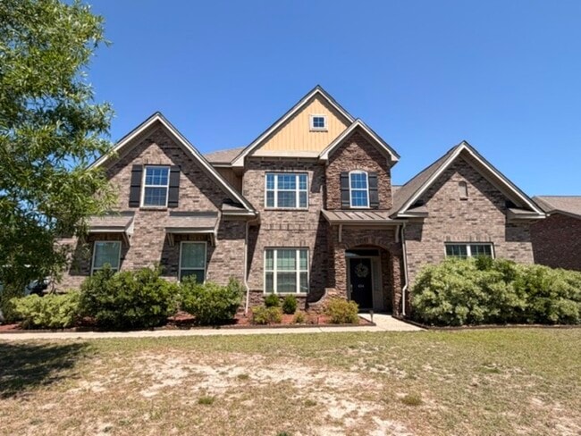 Building Photo - 434 Rocky Bark Ln