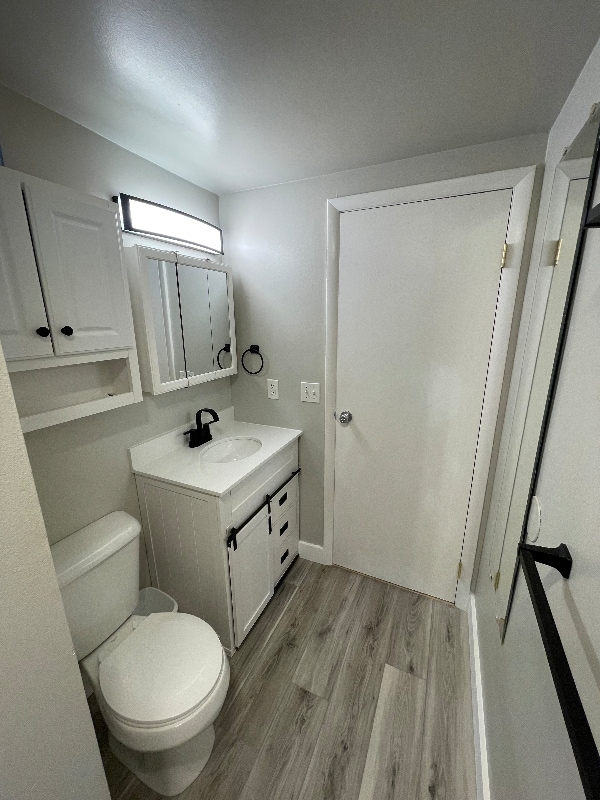 Photo - 236 Custer Ave Unidad 236