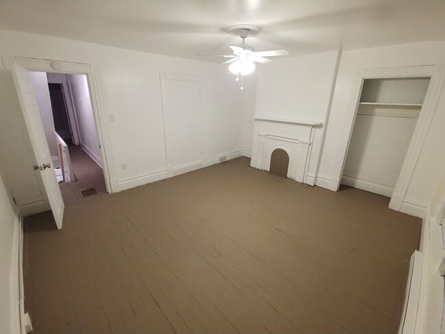 Photo - Charming Rental - Allentown