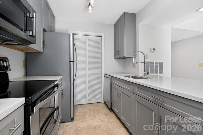 Photo - 11029 Harrowfield Rd