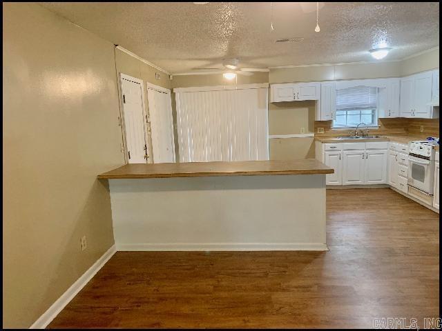 Photo - 3 Lark Pl