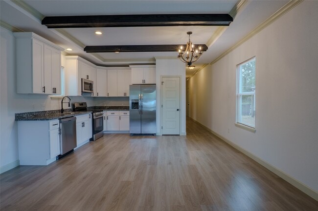 Photo - 21436 Punkin St