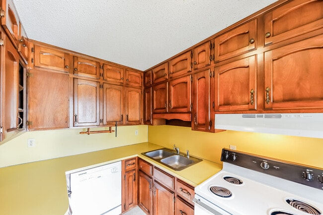 Photo - 1025 Minor Dr