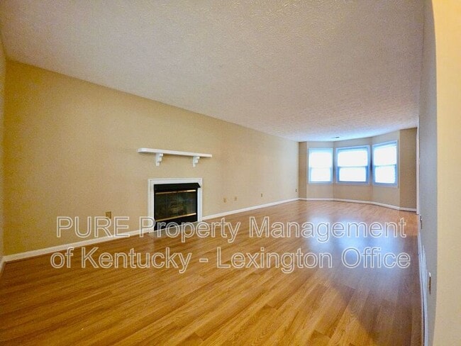 Photo - 1863 Timber Creek Dr