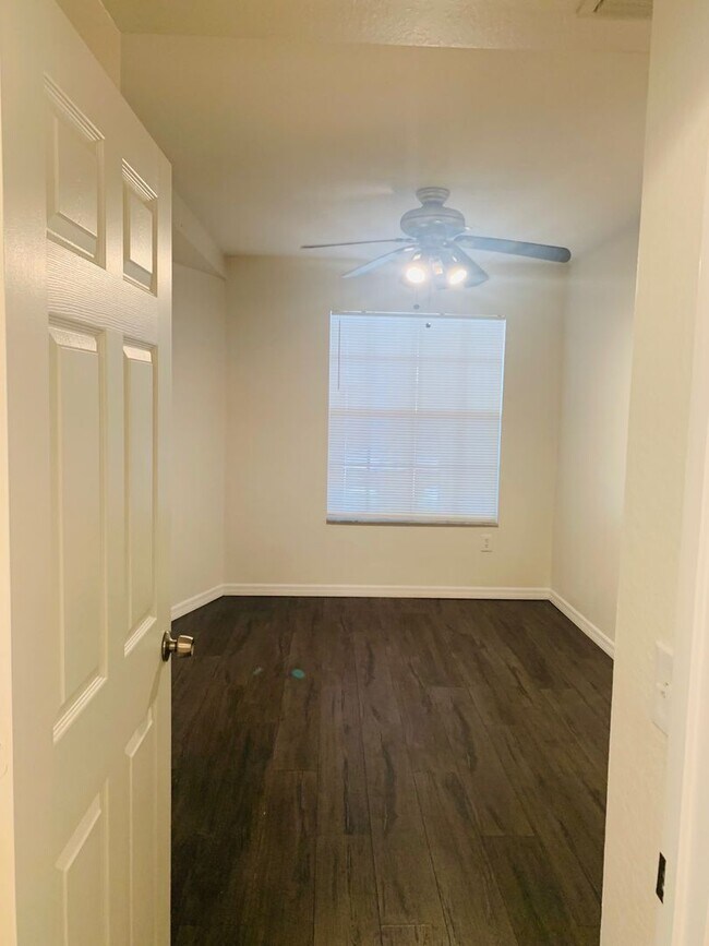 Photo - 2312 57th Cir