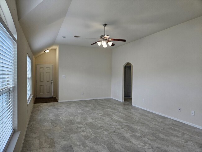 Photo - 5231 Lagoon Ct