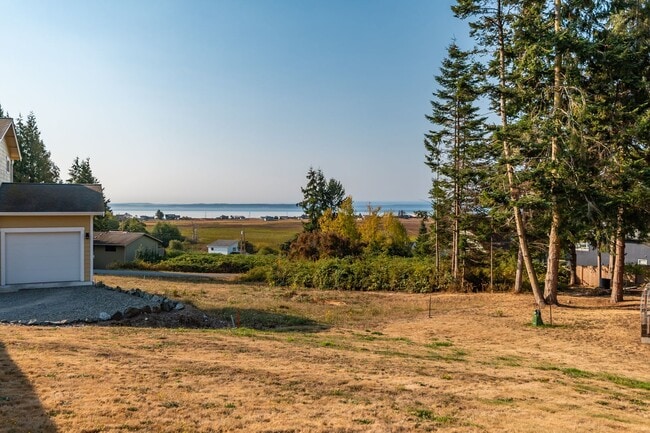 Photo - 2 bedroom and 2.5 Bath - Admirals Cove Home