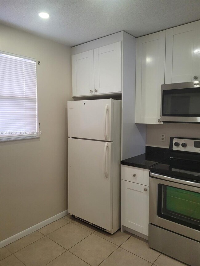 Photo - 785 NW 103rd Terrace Unit 202