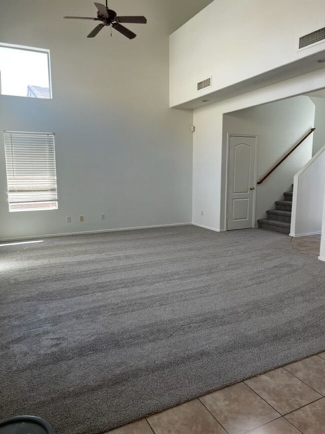 Beautiful Home in Cooper Commons Chandler!