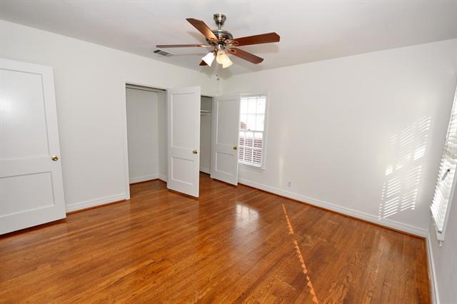 Photo - 6214 Winton St