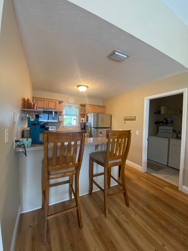 Photo - 208 Tennessee Dr