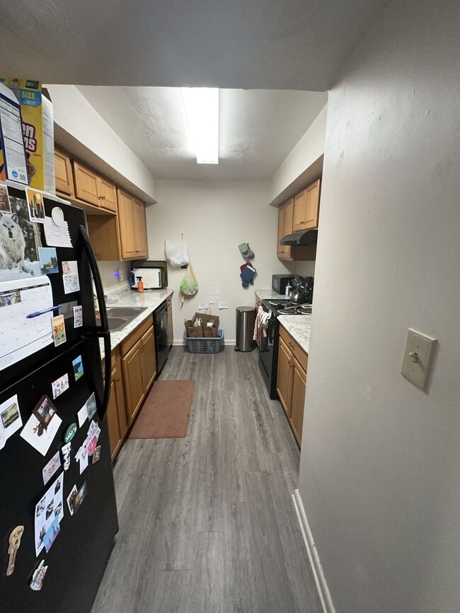 Photo - 3 bedroom / 1.5 bathroom. The Midlands