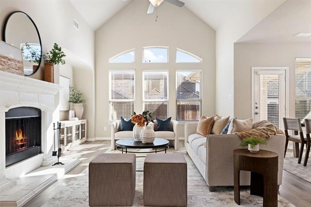 Photo - 1105 Spanish Dove Dr