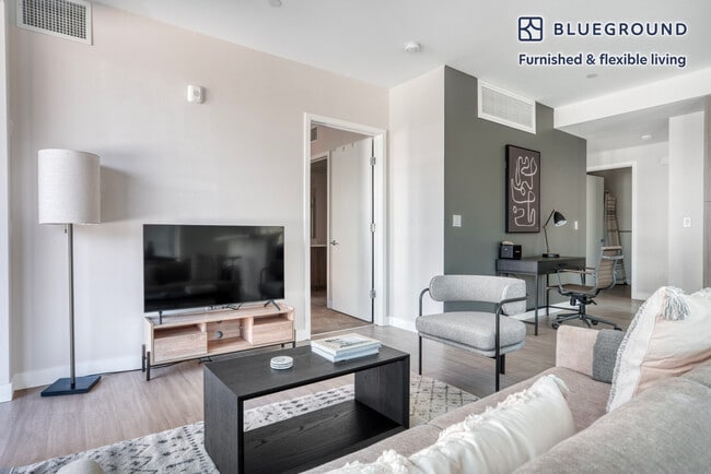 Photo - 1545 San Antonio St Unit FL2-ID1321