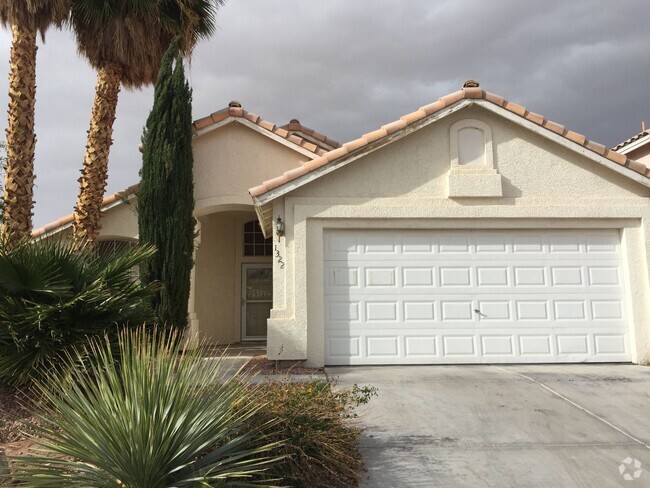 Building Photo - 1322 Red Torador Cir Rental